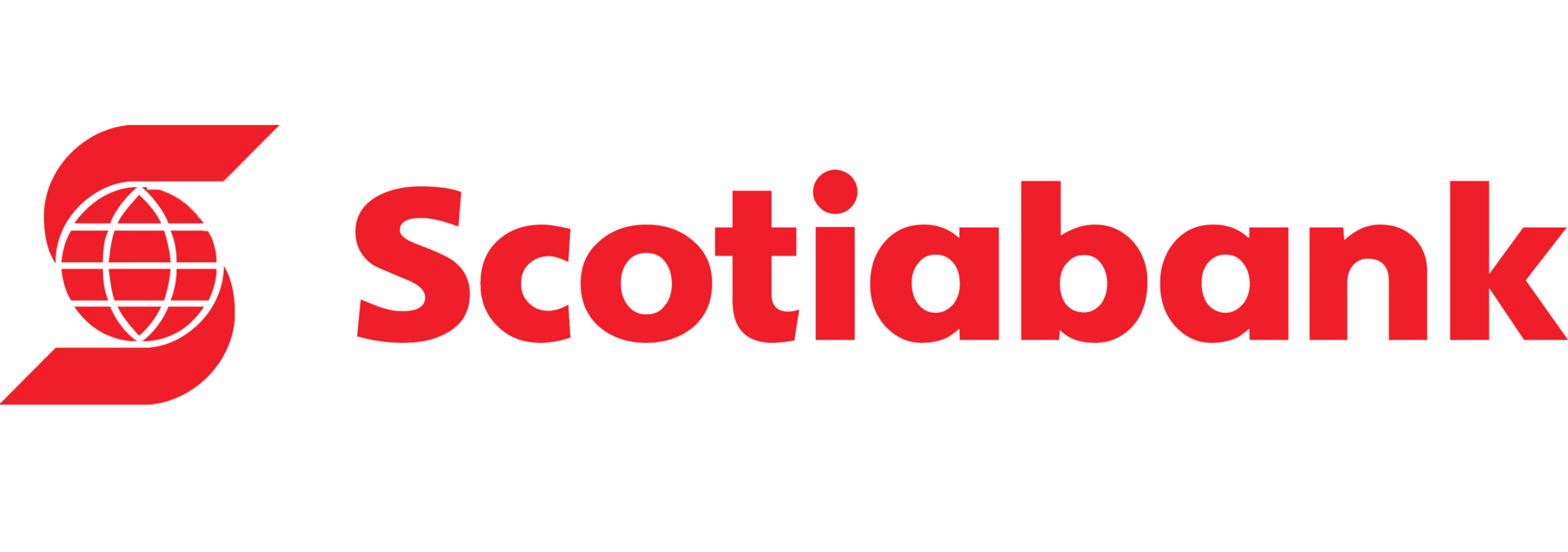 Scotiabank