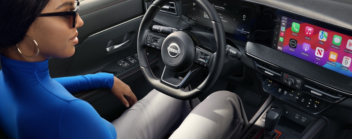 A Customer-Centric Approach