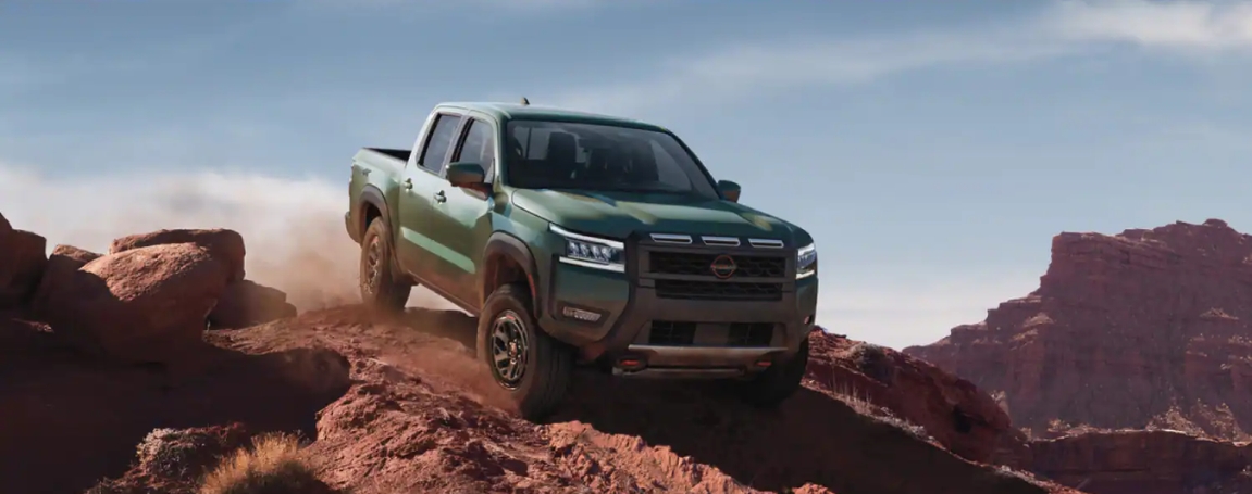 Exterior Design and Utility