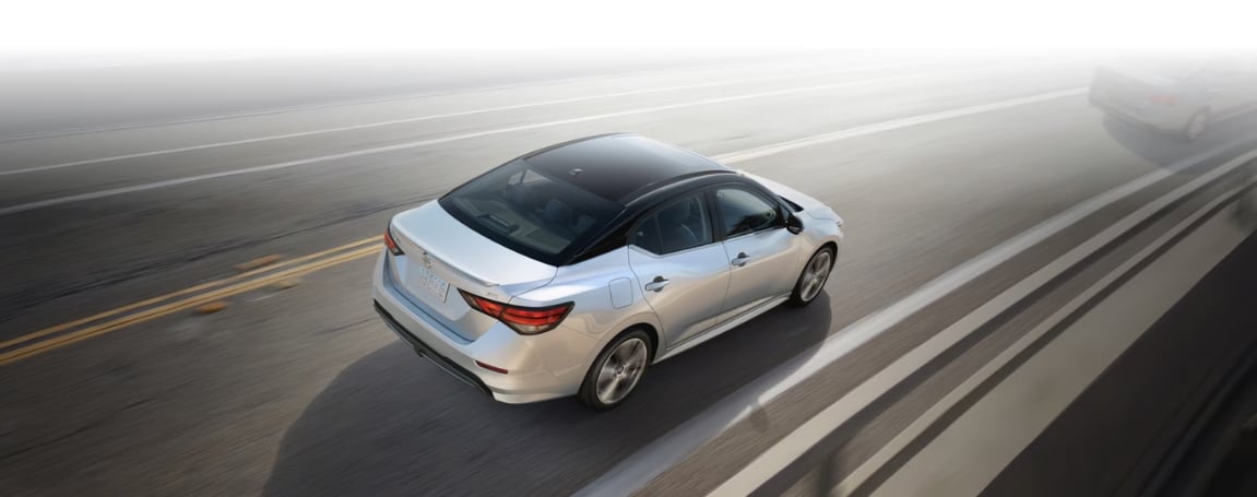 Efficient and Balanced on the Road