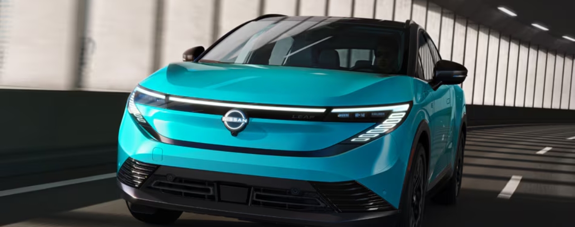 Standout Models You Can Rely On