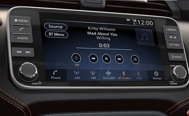 Technology-Infotainment-and-Connectivity