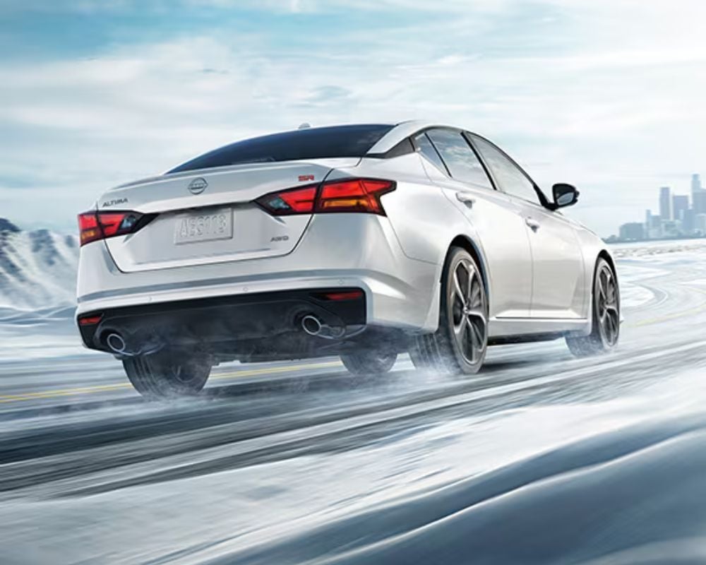 2024 Nissan Altima-1