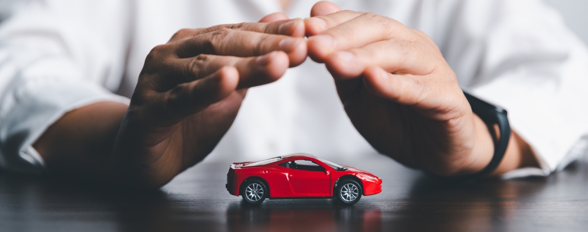 Warranty and Long-Term Protection