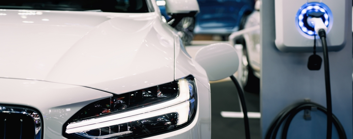 Hybrids in 2026: The Middle Ground That Makes Sense