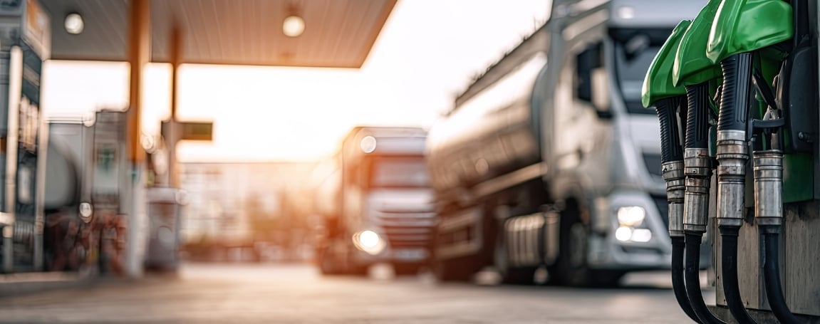 Performance and Power on the Road