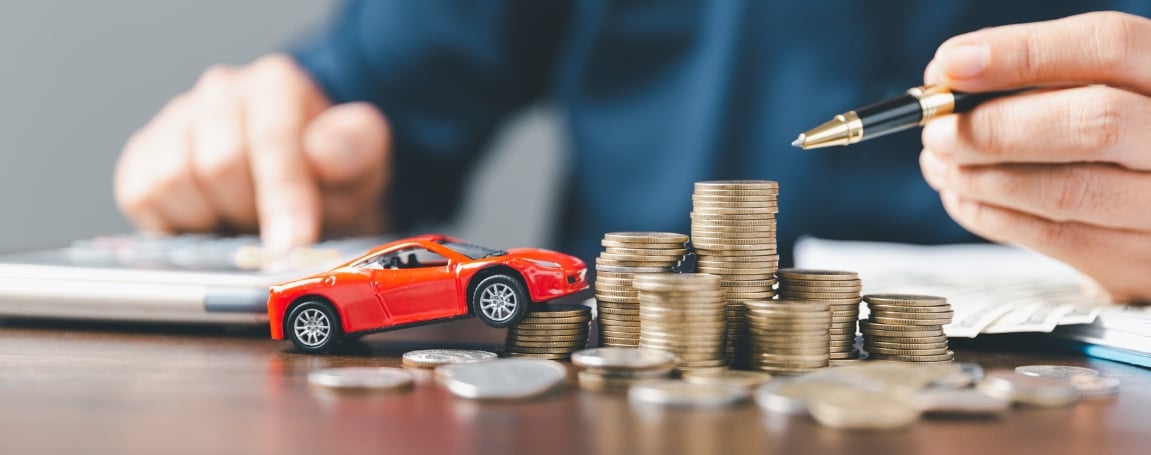 The Real Cost of Neglect