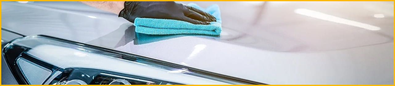 How to detail a car -- Spring Cleanse | Myers Automotive Group