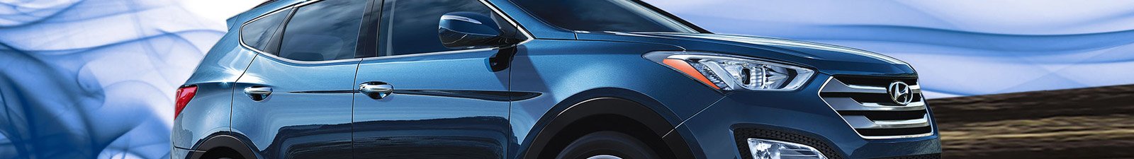 Dealership History | Myers Kanata Hyundai