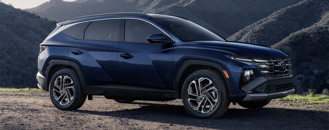 Designed to Turn Heads