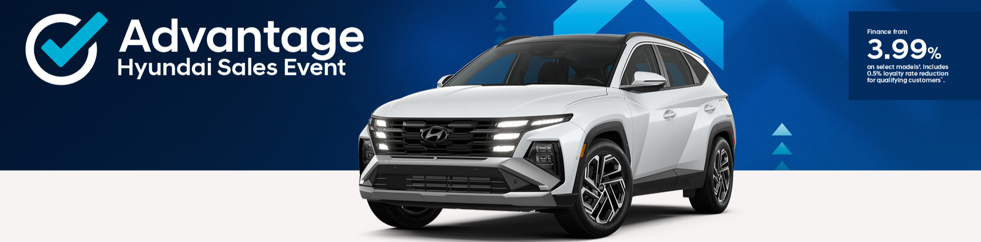 Your New & Used Car Dealership in Kanata | Myers Kanata Hyundai