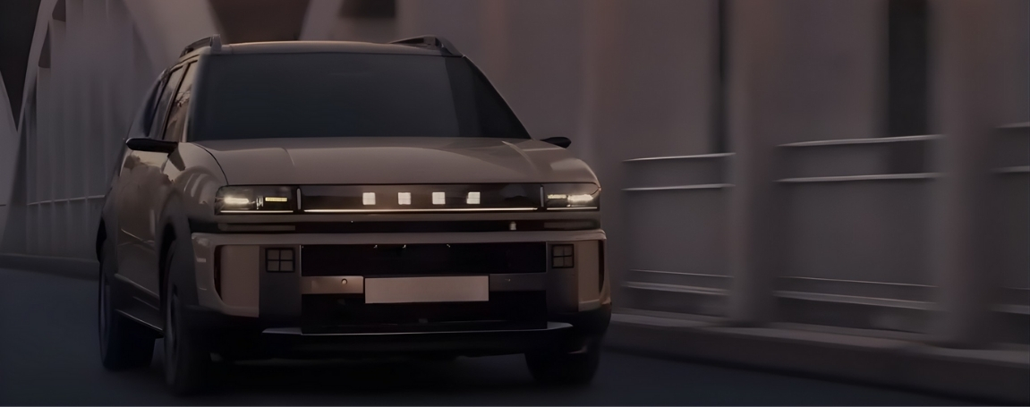 Performance Without the Noise