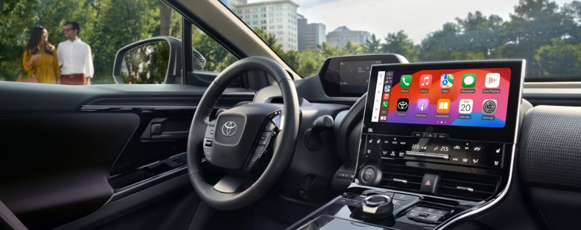 A Cabin That Feels Like Home