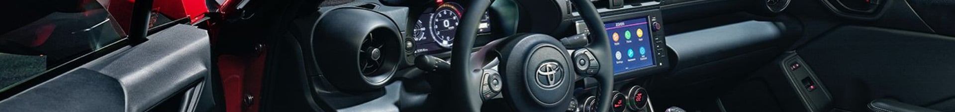 Toyota Service in Ottawa & Kanata | Myers Barrhaven Toyota