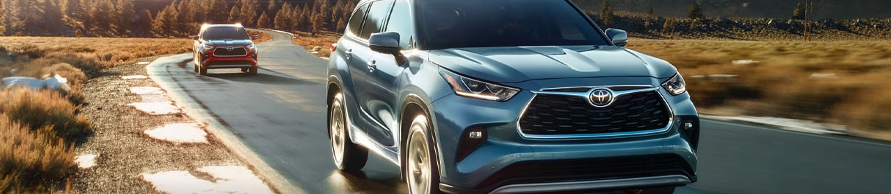 Exploring Toyota S Smart Sense Advanced Safety Features Myers