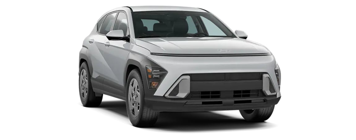 The Essential Trim – Compact and Ready for Everyday Life