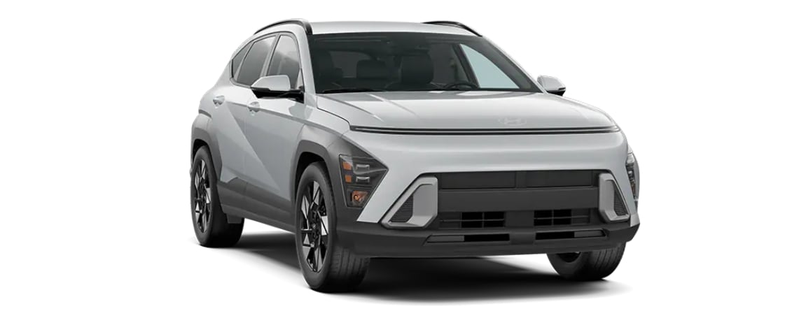 The Preferred Trim – Comfort with a Touch of Class