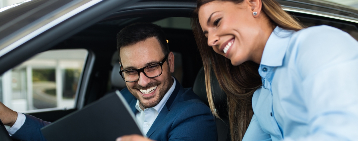 3. Understand The Process