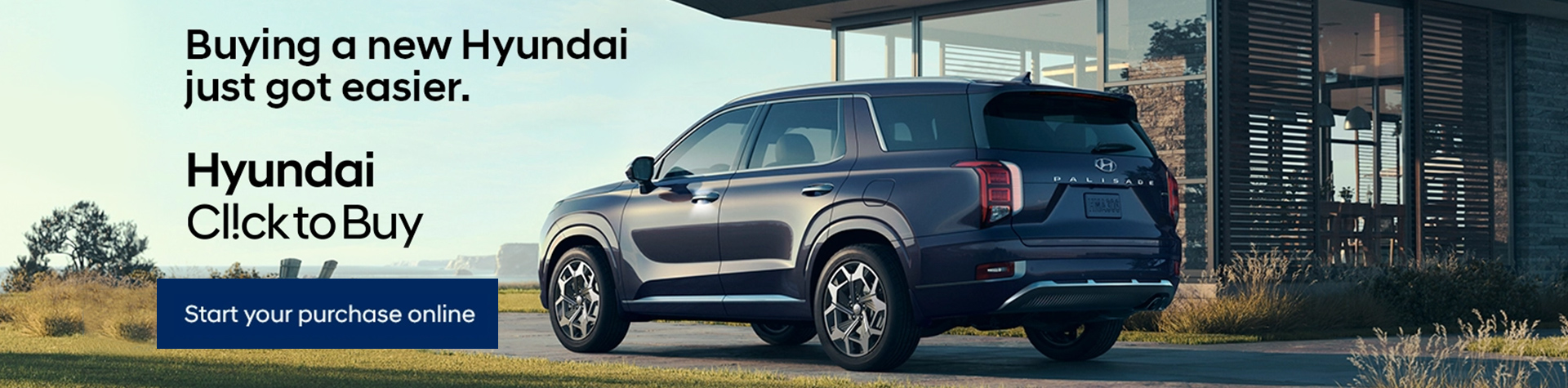 Premier Hyundai Dealership in Ottawa | Myers Barrhaven Hyundai