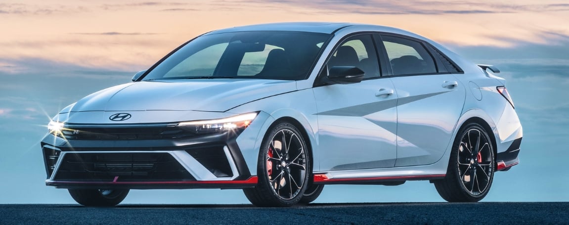 Exterior Design with Purpose