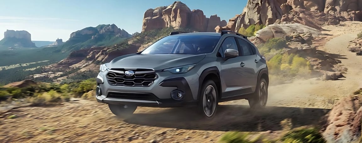 Engine and Performance: Similar Roots, Different Goals