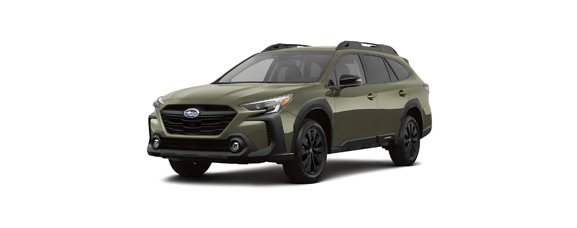 Onyx – A Sportier Spin on Adventure