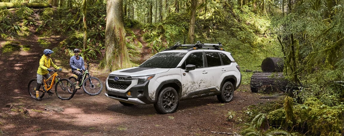 Rugged Design With Purpose
