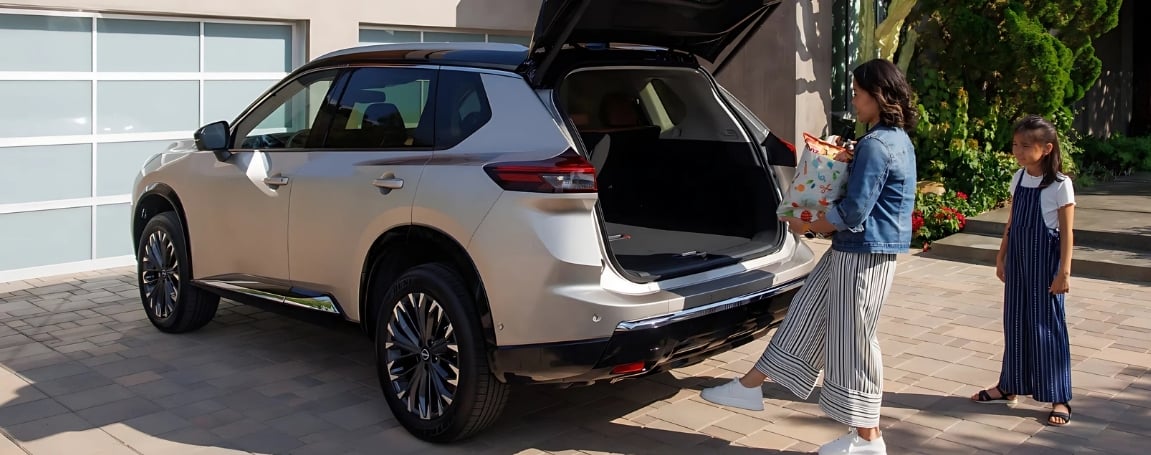Practicality Wrapped in Sophistication