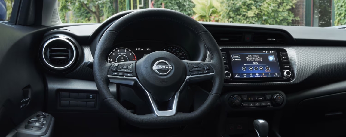 Ready Before You Step Inside