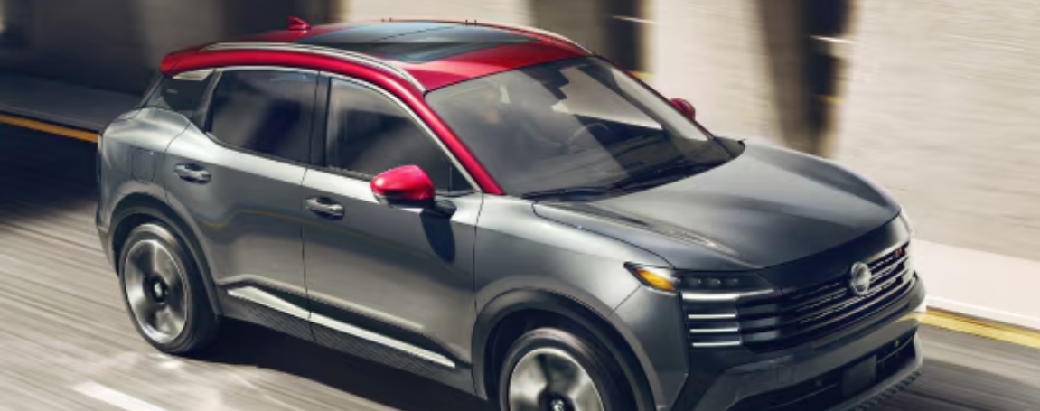 Performance and Efficiency You Can Count On