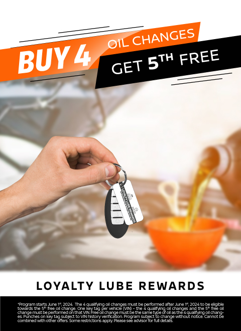 Lube Rewards Mobile Lube Rewards Mobile