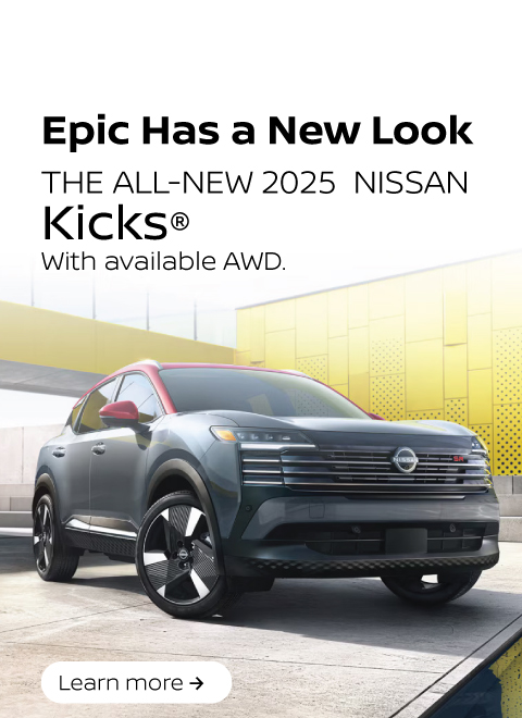 2025-Nissan-kicks