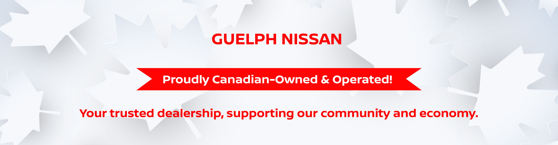 canada-GN_Desktop slider_widget-5-11