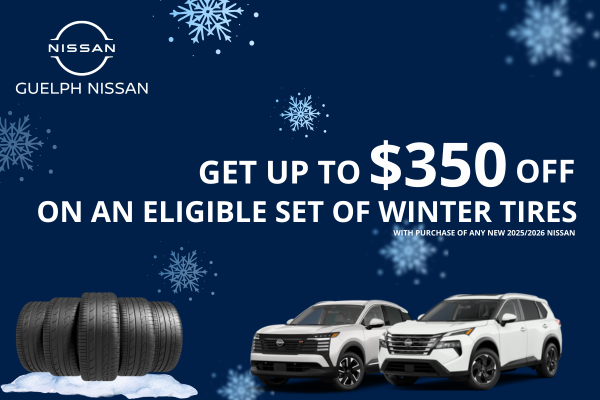 + $1000 QUEENSTON BONUS (600 x 400 px) (4)