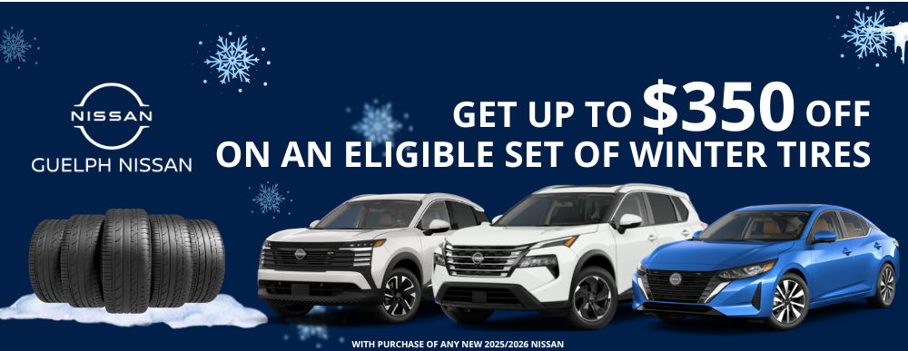 Employee Pricing Banner + 1000 (1920 x 600 px) (1000 x 387 px) slider_widget-5-2