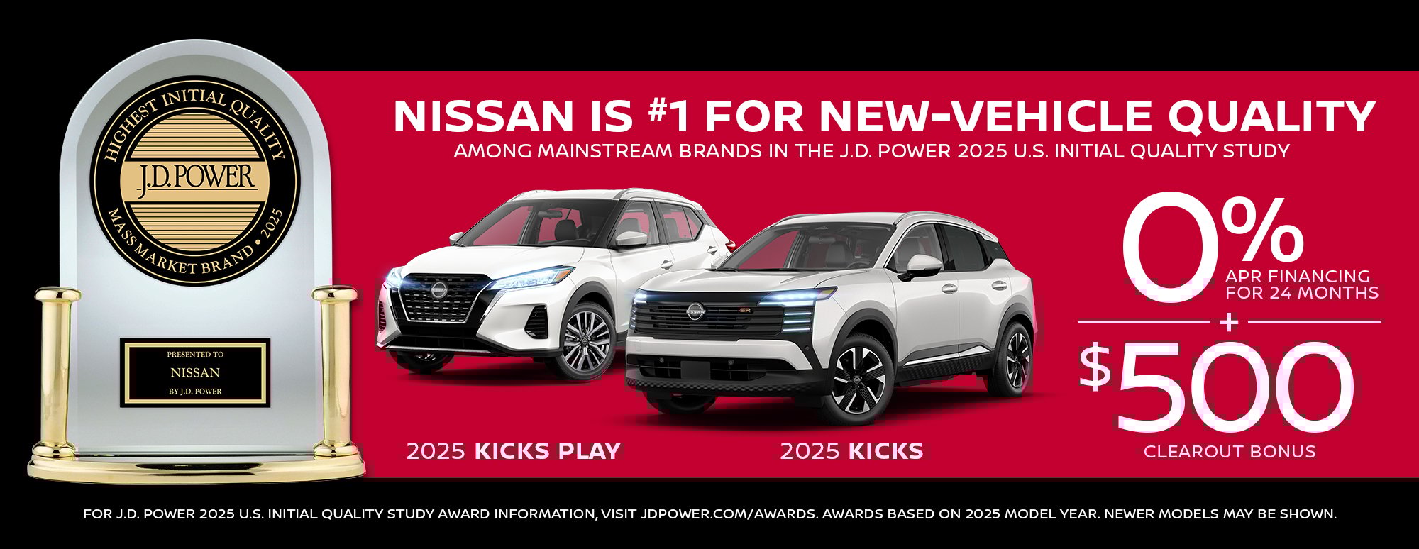 KICKS_COMBO_OCT_BC_PR_ATL_SHIFT_1000x387 slider_widget-5-3