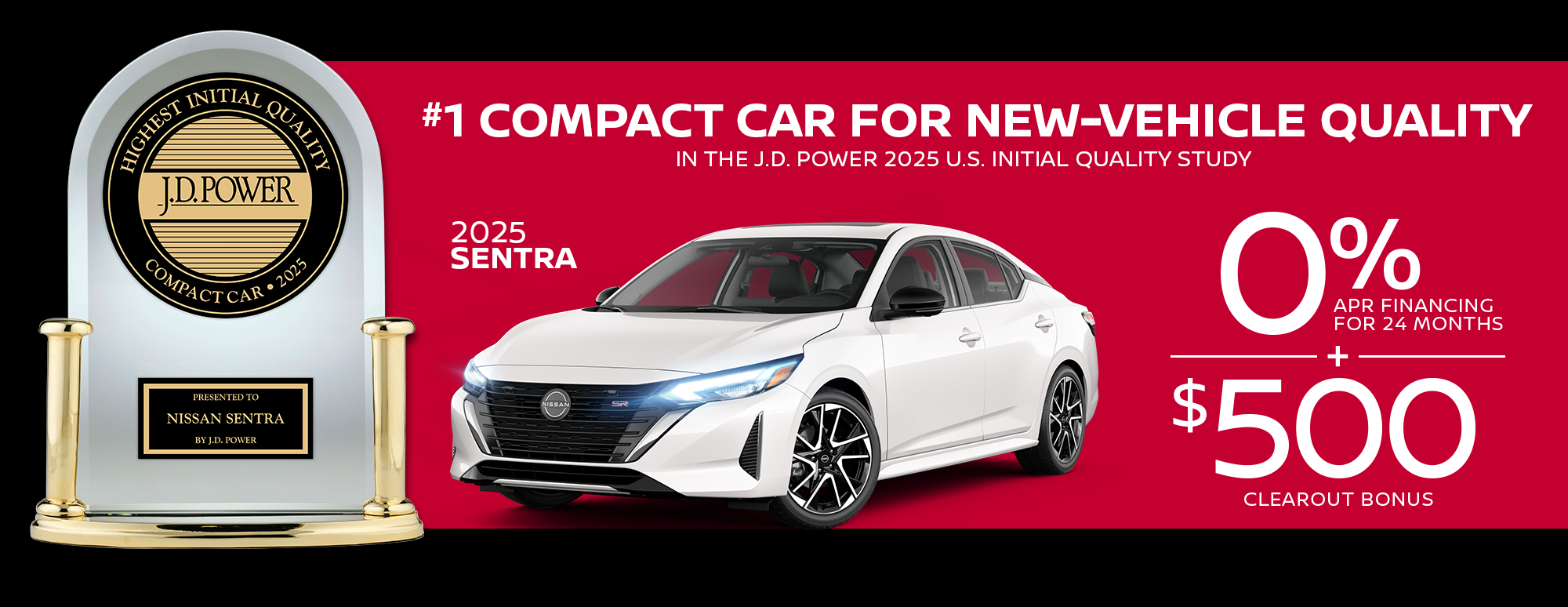 SENTRA_OCT_ROC_SHIFT_1000x387 slider_widget-5-4