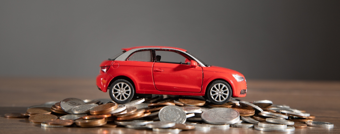 The Extra Benefits of Dealer Financing
