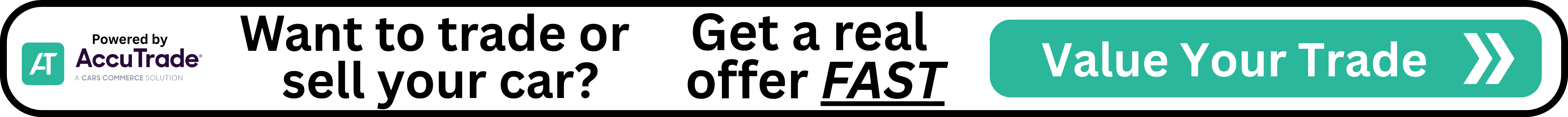 Sell your car