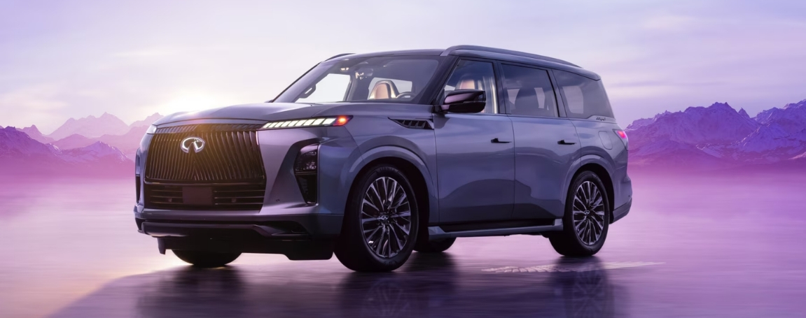 A design that feels more modern in 2026