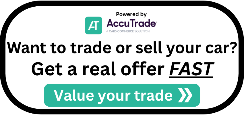 Accutrade