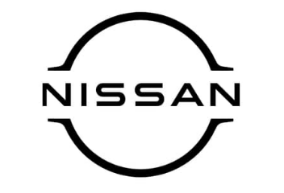 2026 Nissan Sentra